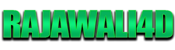 Logo Rajawali4D